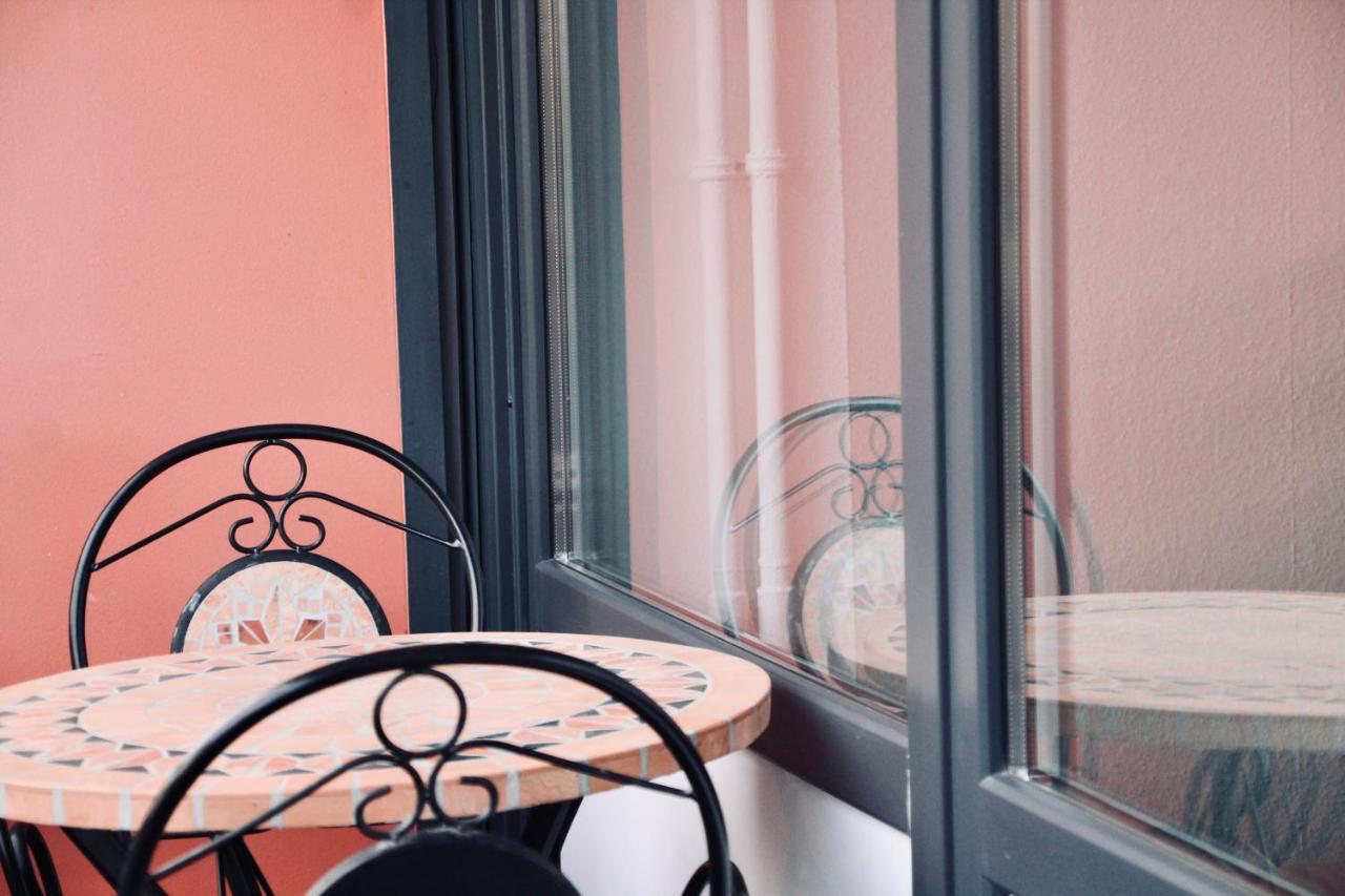 Schönes Apartment mit Pool und Sauna Nutzung/ Netflix/Küche Neuss Exterior foto